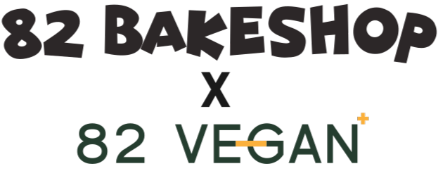 82bakeshop-com.preview-domain.com